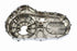 Motorshop Factory Sample Chrome Outer Primary Cover - 43-0971