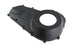 Motorshop Factory Sample Black Narrow Profile Outer Primary Cover - 43-0972