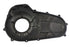 Motorshop Factory Sample Black Narrow Profile Outer Primary Cover - 43-0972