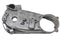 V-Twin Factory Sample Aluminum Inner Primary Cover - 43-0973