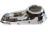 Motorshop Factory Sample Chrome Outer Primary Cover - 43-0979