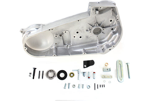 V-Twin Factory Sample Cast FXE Inner Primary Cover - 43-0980