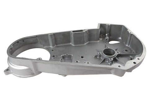 V-Twin Factory Sample Cast FLH Inner Primary Cover - 43-0981