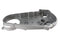 V-Twin Factory Sample Cast FLH Inner Primary Cover - 43-0981