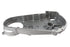 V-Twin Factory Sample Cast FLH Inner Primary Cover - 43-0981