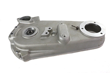 Motorshop Factory Sample Replica Inner Primary Cover - 43-0994