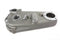 Motorshop Factory Sample Replica Inner Primary Cover - 43-0994