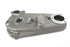 Motorshop Factory Sample Replica Inner Primary Cover - 43-0994
