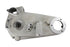 Motorshop Factory Sample Replica Inner Primary Cover - 43-0994