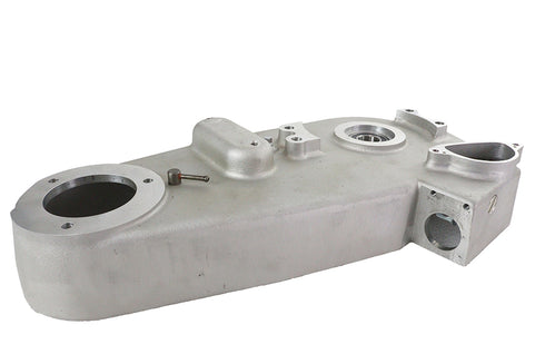 Motorshop Factory Sample Replica Inner Primary Cover - 43-0994