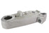 Motorshop Factory Sample Replica Inner Primary Cover - 43-0994