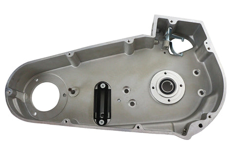 Motorshop Factory Sample Replica Inner Primary Cover - 43-0994