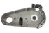 Motorshop Factory Sample Replica Inner Primary Cover - 43-0994