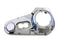 Motorshop Factory Sample Chrome Outer Primary Cover - 43-0995