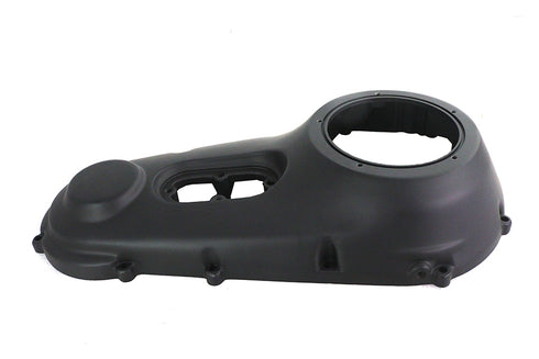 Motorshop Factory Sample Black Outer Primary Cover - 43-0997