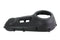 Motorshop Factory Sample Black Outer Primary Cover - 43-0997