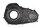 V-Twin Factory Sample Black Outer Primary Cover - 43-0998