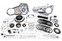 V-Twin Primary Drive Assembly Kit - 43-1000