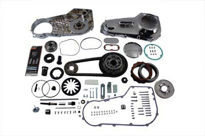 V-Twin Primary Drive Assembly Kit - 43-1002