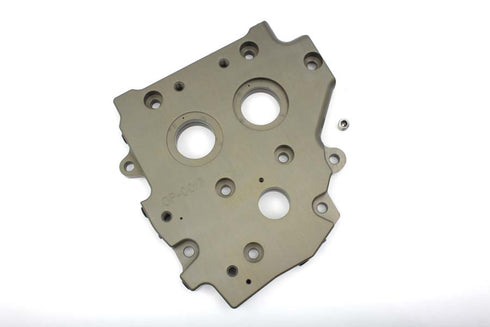 Motorshop Cam Support Plate - 43-1060
