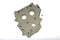Motorshop Cam Support Plate - 43-1060