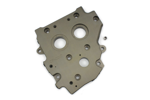 Motorshop Cam Support Plate - 43-1060