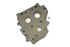 Motorshop Cam Support Plate - 43-1060