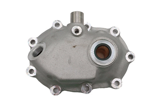 Ultima Ultima Big Twin Kick Starter Cover Cast - 43-2168