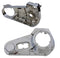 V-Twin Factory Sample FL Primary Cover Set - 43-7084