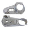 V-Twin Factory Sample FX Primary Cover Set - 43-7384