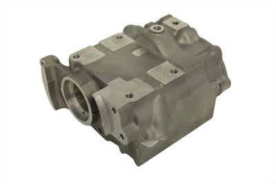 Motorshop 4-Speed Transmission Case ES - 43-9105