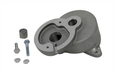 Volt Hitachi Starter Housing Kit - 43-9122