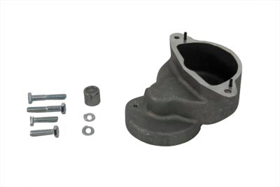Volt Prestolite Starter Housing Kit - 43-9123