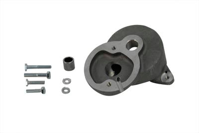 Volt Prestolite Starter Housing Kit - 43-9123