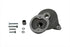 Volt Prestolite Starter Housing Kit - 43-9123