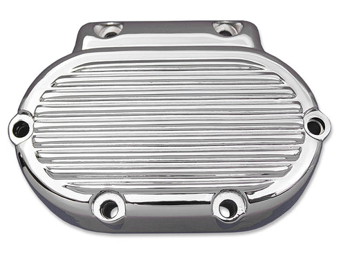 Motorshop Clutch Release Cover Chrome - 43-9131