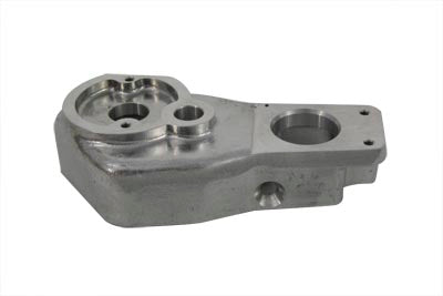 Motorshop Prestolite Starter Housing - 43-9132