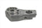 Motorshop Prestolite Starter Housing - 43-9132