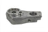 Motorshop Prestolite Starter Housing - 43-9132