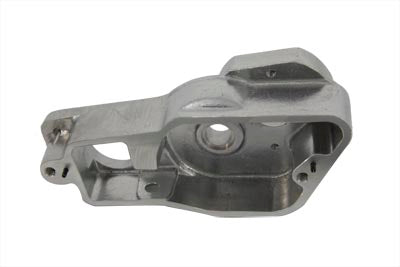 Motorshop Prestolite Starter Housing - 43-9132