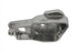 Motorshop Prestolite Starter Housing - 43-9132