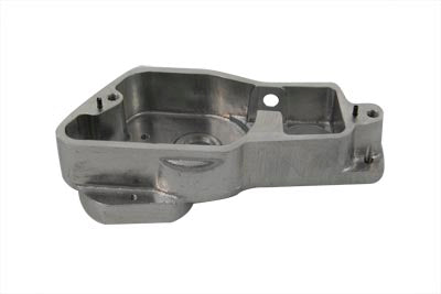 Motorshop Prestolite Starter Housing - 43-9132