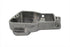 Motorshop Prestolite Starter Housing - 43-9132