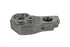 Motorshop Hitachi Starter Housing - 43-9133