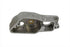 Motorshop Hitachi Starter Housing - 43-9133