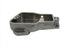Motorshop Hitachi Starter Housing - 43-9133