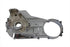 Motorshop Inner Primary Cover Chrome - 43-9139
