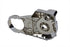 Motorshop Inner Primary Cover Chrome - 43-9139