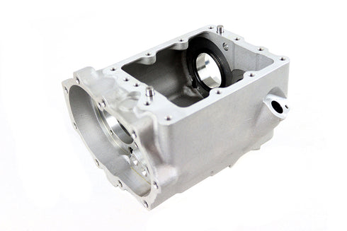 Motorshop Replica Transmission Case - 43-9149