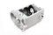 Motorshop Replica Transmission Case - 43-9149